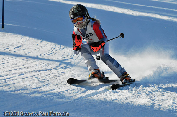 Werdenfelser Kindersktag 2010