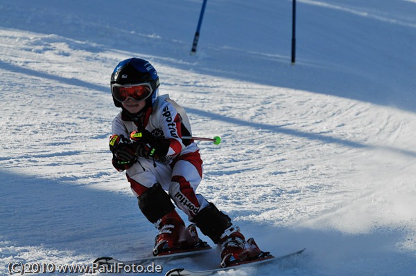 Werdenfelser Kindersktag 2010