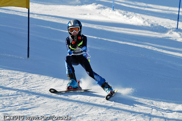 Werdenfelser Kindersktag 2010