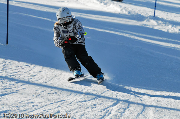 Werdenfelser Kindersktag 2010