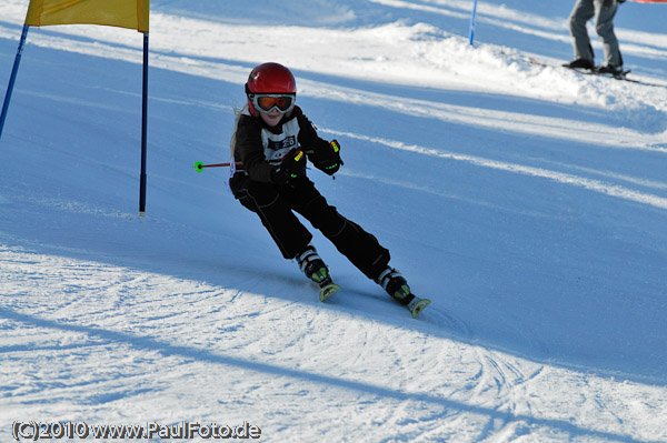 Werdenfelser Kindersktag 2010