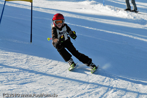 Werdenfelser Kindersktag 2010