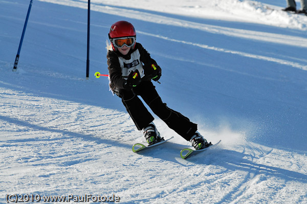 Werdenfelser Kindersktag 2010