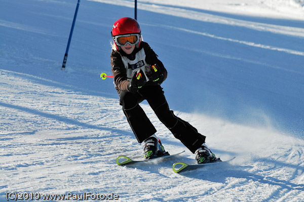 Werdenfelser Kindersktag 2010