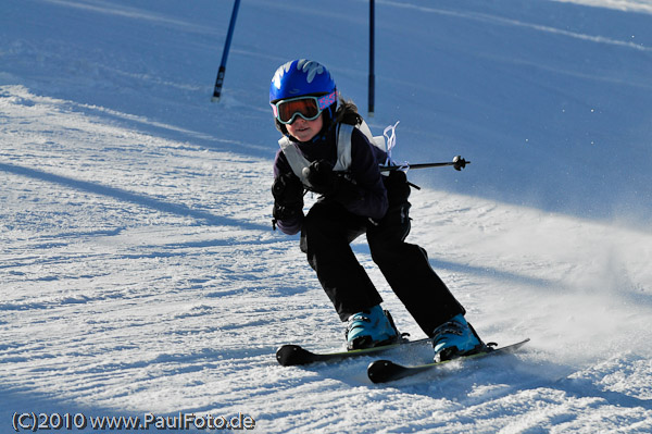 Werdenfelser Kindersktag 2010