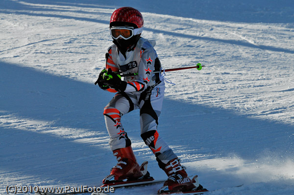 Werdenfelser Kindersktag 2010