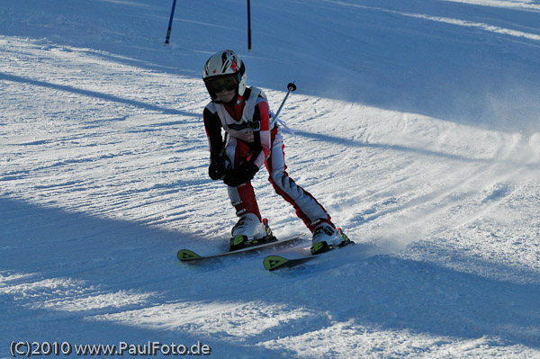 Werdenfelser Kindersktag 2010