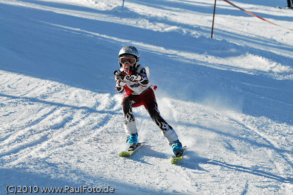 Werdenfelser Kindersktag 2010