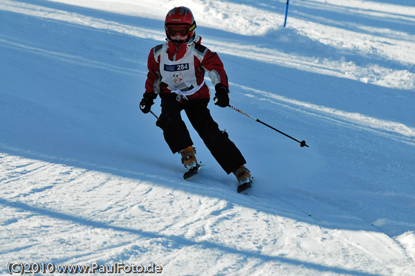 Werdenfelser Kindersktag 2010