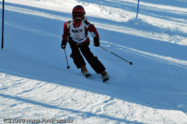 Werdenfelser Kindersktag 2010