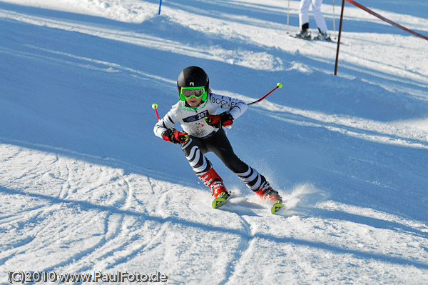 Werdenfelser Kindersktag 2010