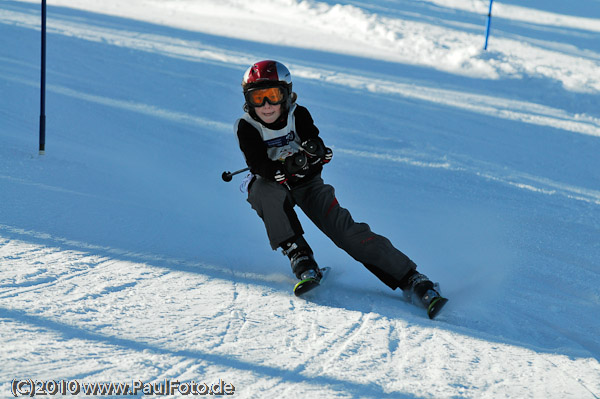 Werdenfelser Kindersktag 2010