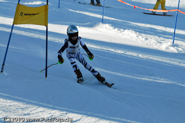 Werdenfelser Kindersktag 2010