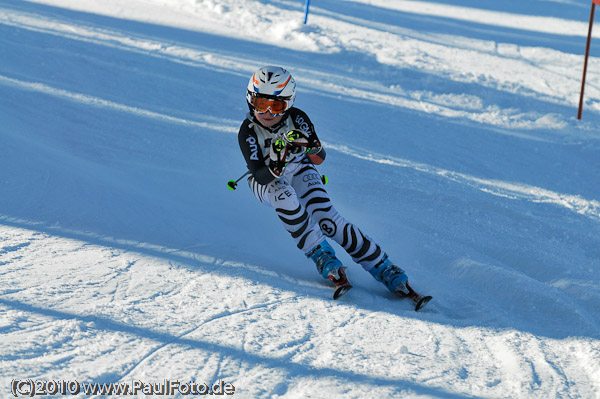 Werdenfelser Kindersktag 2010