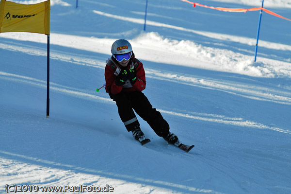 Werdenfelser Kindersktag 2010