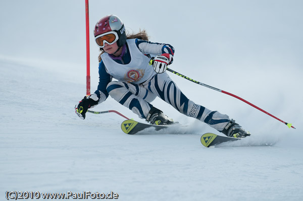 Algäuer Meisterschaft 2010