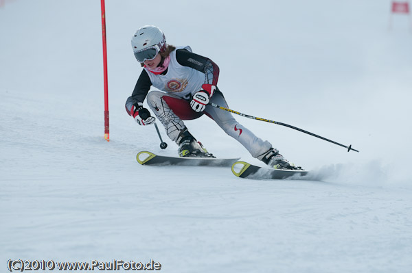 Algäuer Meisterschaft 2010