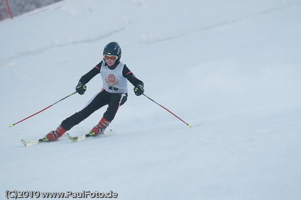 Algäuer Meisterschaft 2010