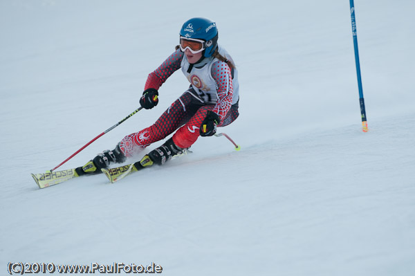 Algäuer Meisterschaft 2010