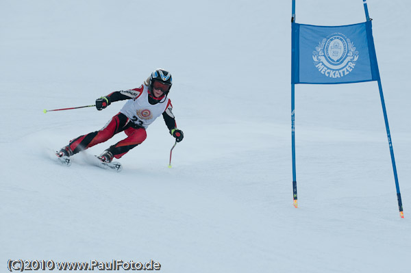 Algäuer Meisterschaft 2010