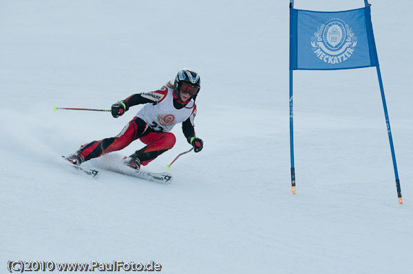 Algäuer Meisterschaft 2010