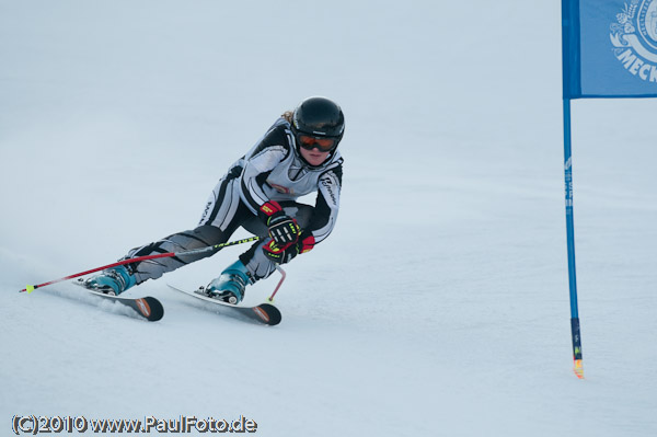 Algäuer Meisterschaft 2010