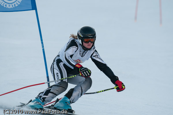 Algäuer Meisterschaft 2010