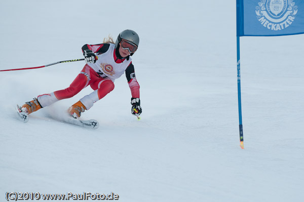 Algäuer Meisterschaft 2010