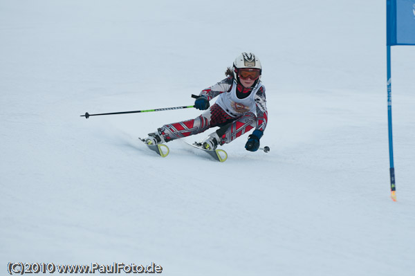 Algäuer Meisterschaft 2010