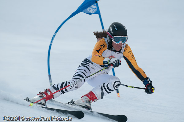 Algäuer Meisterschaft 2010