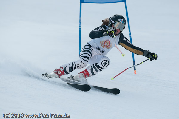 Algäuer Meisterschaft 2010