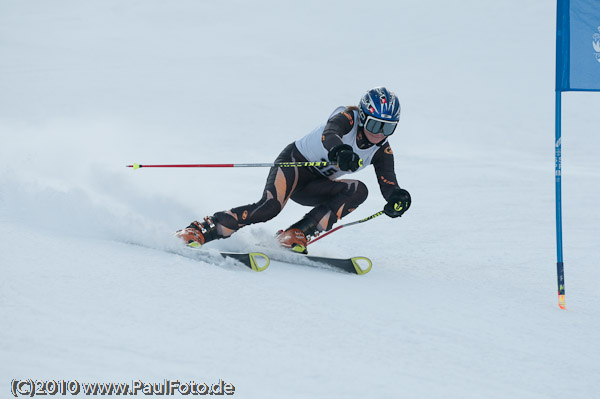 Algäuer Meisterschaft 2010