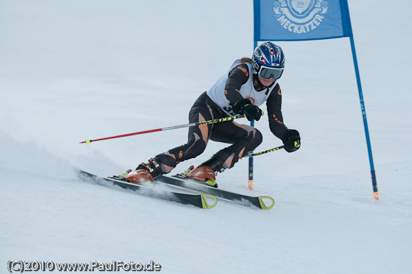 Algäuer Meisterschaft 2010