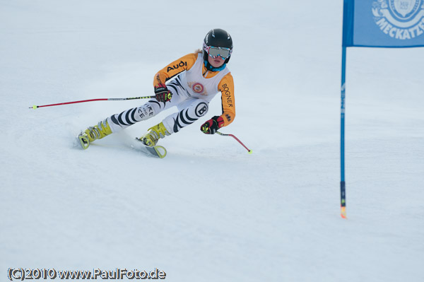 Algäuer Meisterschaft 2010