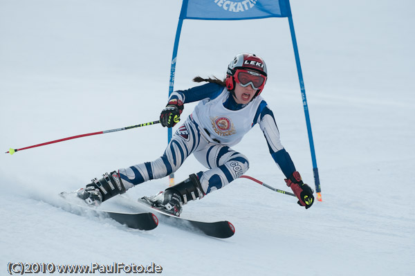 Algäuer Meisterschaft 2010