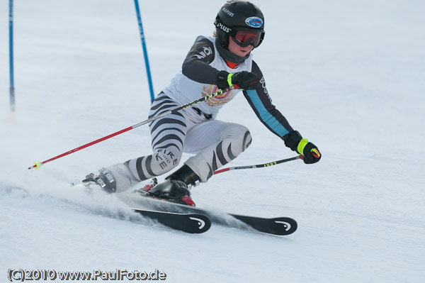 Algäuer Meisterschaft 2010