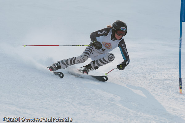 Algäuer Meisterschaft 2010