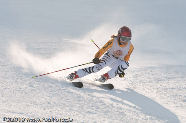 Algäuer Meisterschaft 2010