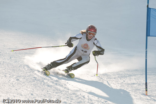 Algäuer Meisterschaft 2010