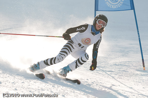 Algäuer Meisterschaft 2010