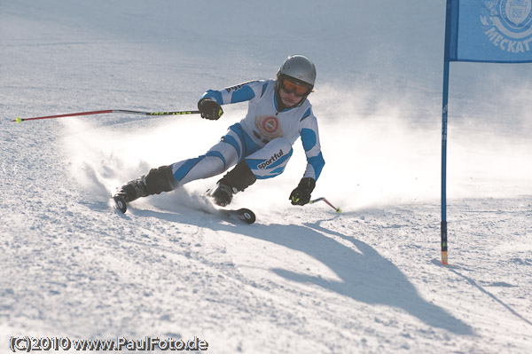 Algäuer Meisterschaft 2010