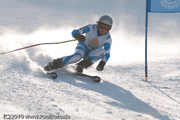 Algäuer Meisterschaft 2010