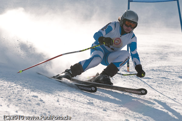 Algäuer Meisterschaft 2010