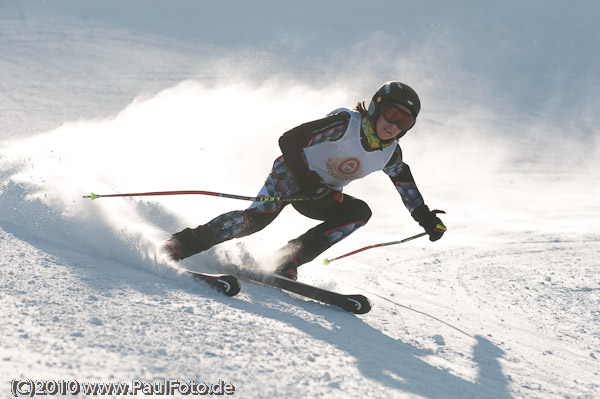 Algäuer Meisterschaft 2010