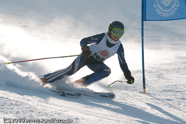 Algäuer Meisterschaft 2010