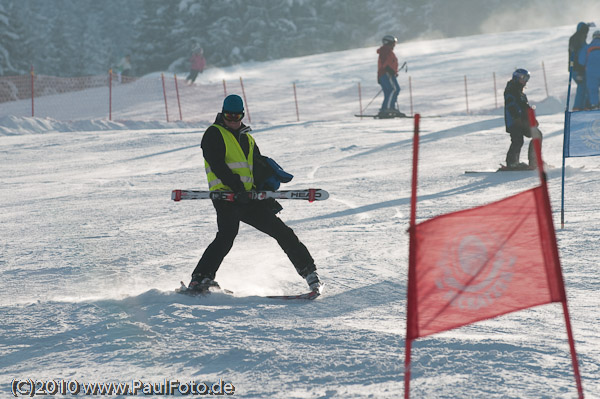 Algäuer Meisterschaft 2010