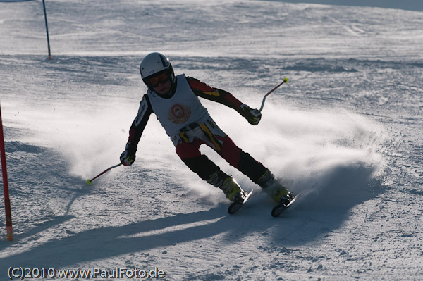 Algäuer Meisterschaft 2010