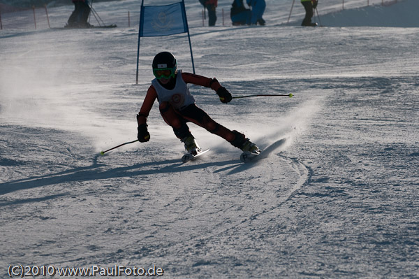 Algäuer Meisterschaft 2010