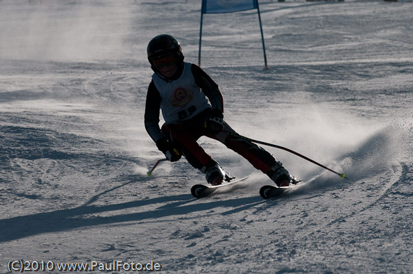 Algäuer Meisterschaft 2010