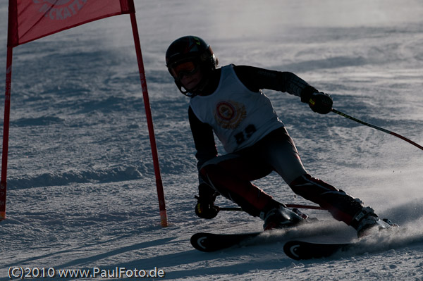 Algäuer Meisterschaft 2010